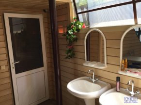 На Калинина 188 Гостевой дом