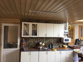 На Калинина 188 Гостевой дом