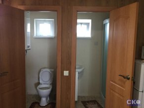 На Калинина 188 Гостевой дом