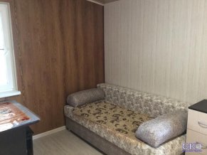 На Калинина 188 Гостевой дом