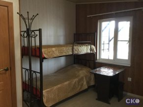 На Калинина 188 Гостевой дом