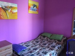 На Калинина 188 Гостевой дом