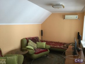 На Калинина 188 Гостевой дом