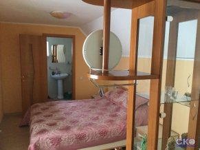 На Калинина 188 Гостевой дом