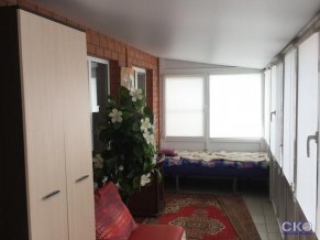 На Калинина 188 Гостевой дом