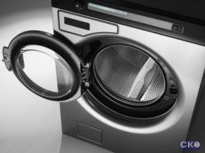 Акварель Гостевой дом