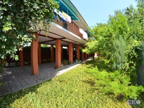 Невский Гостевой дом