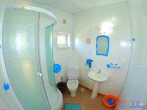 Невский Гостевой дом