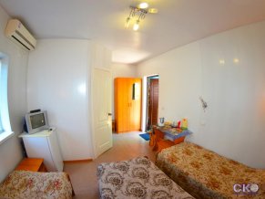 Невский Гостевой дом