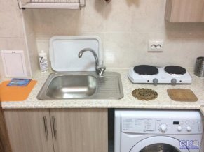 Комильфо Гостевой дом