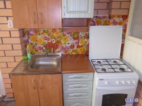 Морской Гостевой дом