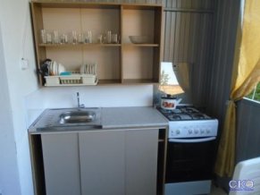 Морской Гостевой дом