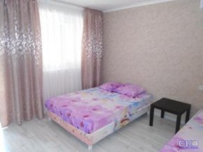 Морской Гостевой дом