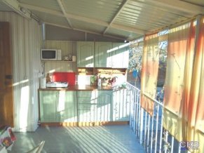 Морской Гостевой дом