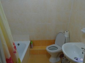 Морской Гостевой дом