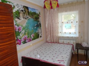 Морской Гостевой дом