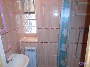 Морской Гостевой дом