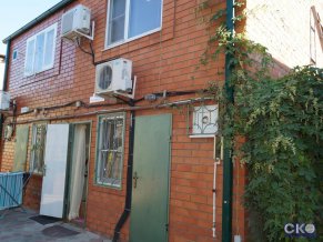 Водник на Рабочей 2Б База отдыха