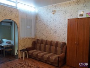 Водник на Рабочей 2Б База отдыха