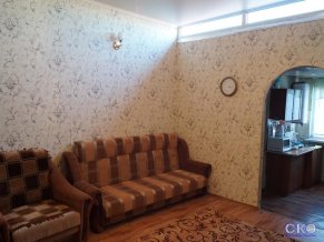 Водник на Рабочей 2Б База отдыха