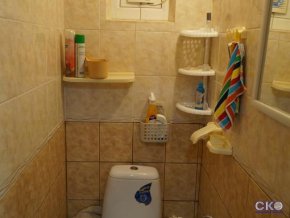 Водник на Рабочей 2Б База отдыха