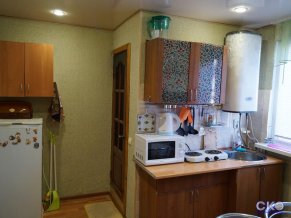 Водник на Рабочей 2Б База отдыха