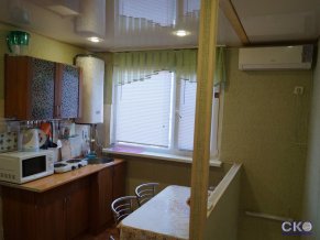 Водник на Рабочей 2Б База отдыха