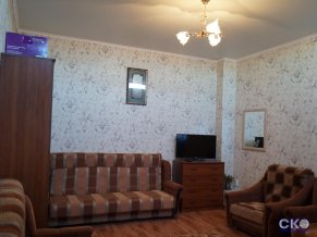 Водник на Рабочей 2Б База отдыха