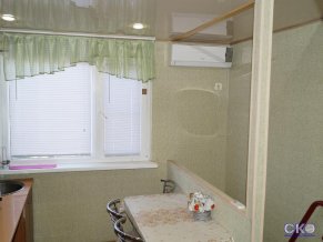 Водник на Рабочей 2Б База отдыха