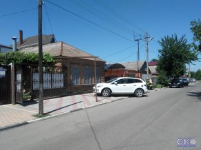 Мой дом на Гоголя Мини-гостиница