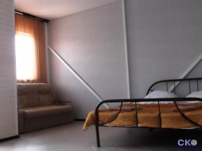 Мой дом на Гоголя Мини-гостиница