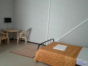 Мой дом на Гоголя Мини-гостиница