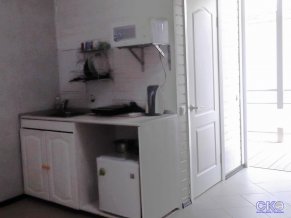 Мой дом на Гоголя Мини-гостиница