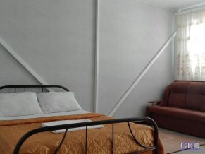 Мой дом на Гоголя Мини-гостиница