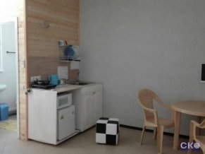 Мой дом на Гоголя Мини-гостиница