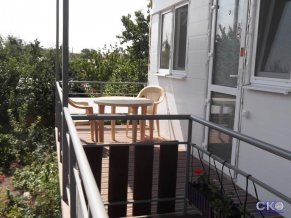 Мой дом на Гоголя Мини-гостиница