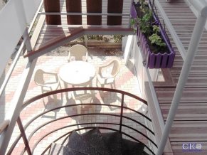 Мой дом на Гоголя Мини-гостиница