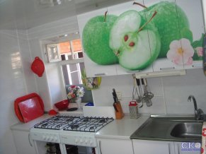 На Нижнесадовой Гостевой дом