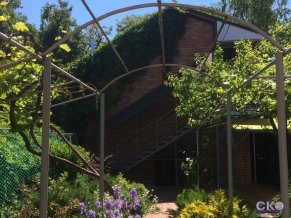 Южный Бриз Гостевой Дом