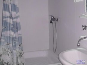 Южный Бриз Гостевой Дом