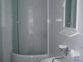 Южный Бриз Гостевой Дом