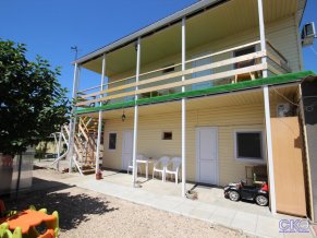 Александрия Гостиница