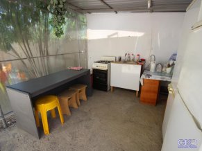 Александрия Гостиница