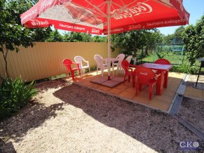 Александрия Гостиница