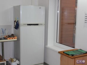 Лео Мини-гостиница