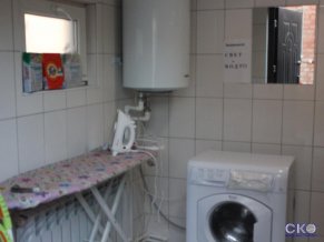 Лео Мини-гостиница