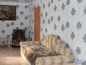 Лео Мини-гостиница