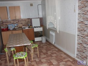 Лео Мини-гостиница