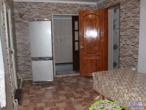 Лео Мини-гостиница