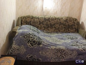 Лео Мини-гостиница